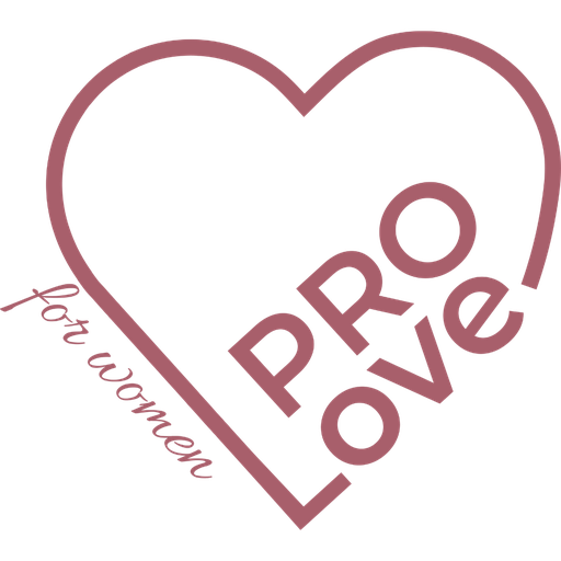 ProLove - Лілія Свиридова, психолог, сексолог і гіпнотерапевт