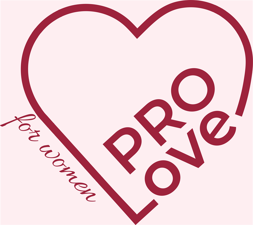 ProLove - Лілія Свиридова, психолог, сексолог і гіпнотерапевт